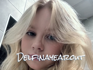 Delfinayearout
