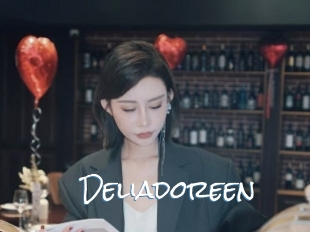 Deliadoreen