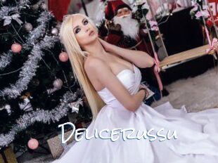 Delicerussu