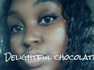 Delightful_chocolate