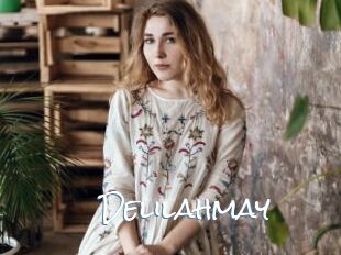Delilahmay