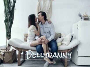 Dellydanny