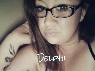 Delphi