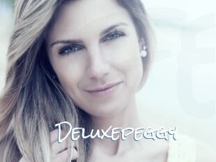 Deluxepeggy
