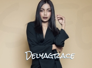 Delyagrace