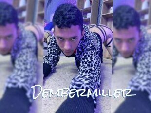 Dembermiller