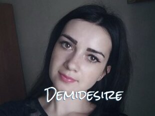 Demidesire