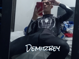 Demirbey