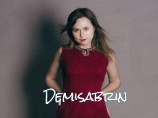 Demisabrin