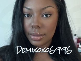 Demixoxo6996