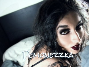 Demonezzka