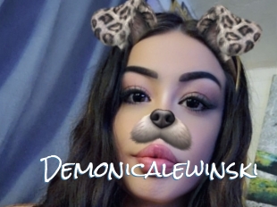 Demonicalewinski