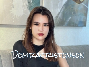 Demracristensen