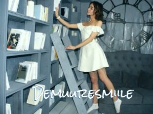 Demuuresmiile