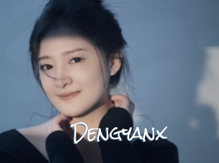 Dengyanx