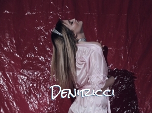 Deniricci