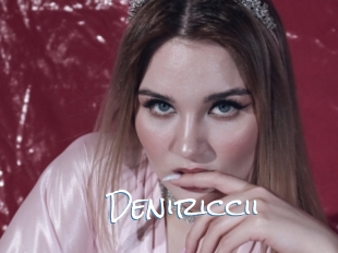 Deniriccii