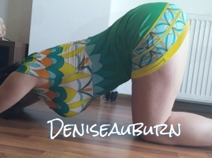 Deniseauburn