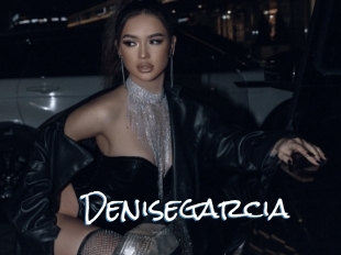 Denisegarcia
