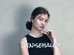 Denisehaley