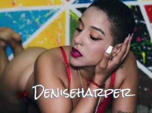Deniseharper