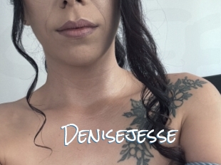 Denisejesse