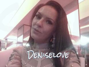 Deniselove