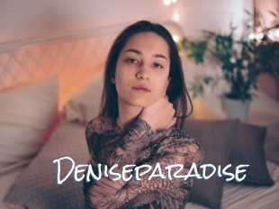 Deniseparadise