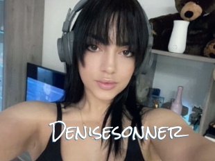 Denisesonner