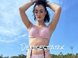 denisestarx Sex Feed