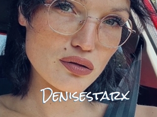 Denisestarx