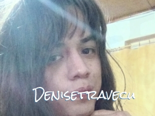 Denisetravecu