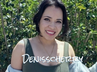 Denisscherry