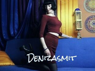 Denizasmit