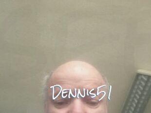 Dennis51