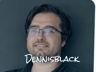 Dennisblack