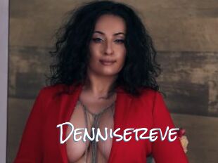 Dennisereve