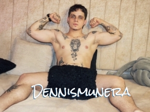 Dennismunera