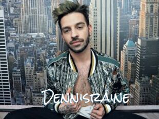 Dennisraine