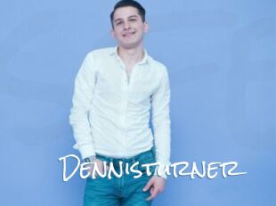 Dennisturner