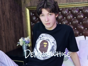 Denniswhise