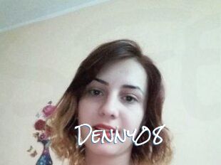 Denny08