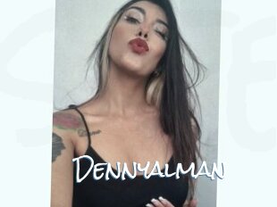 Dennyalman