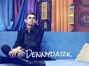 Dennydark