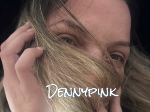 Dennypink