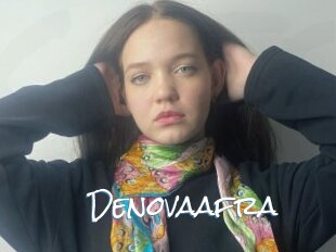 Denovaafra
