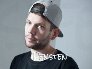 Densten