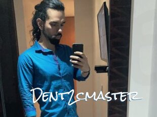 Dent2cmaster