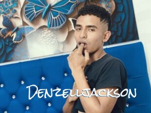 Denzelljackson