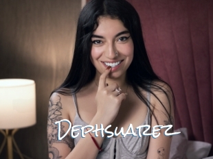Dephsuarez